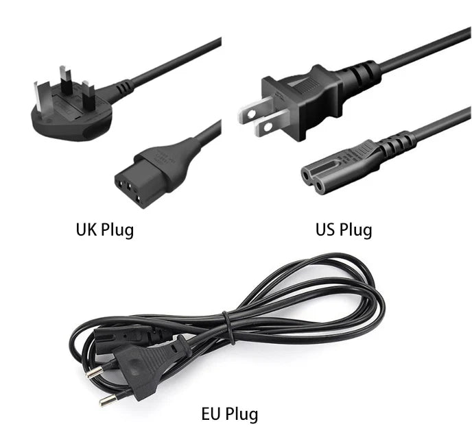 Food Warming Mat Fast Heating Silicone Electric Warming Tray with 9 Level Temperature Roll up Buffet Food Warmer for Parties