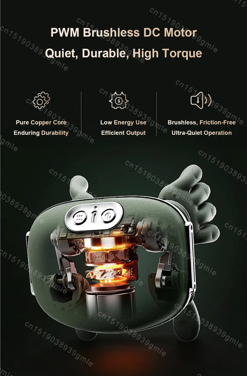 Neck Shoulder Massager Intelligent Bionic Shiatsu Red Light Heated Relief Fatigue Body Kneading Trapezius Muscles Relaxation