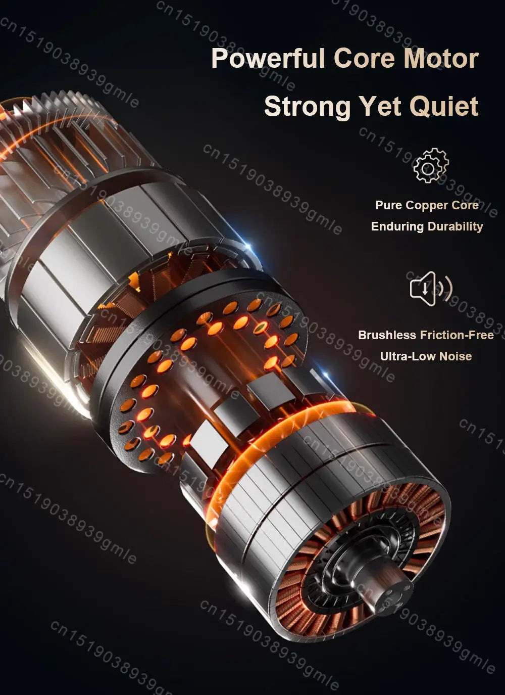 Neck Shoulder Massager Intelligent Bionic Shiatsu Red Light Heated Relief Fatigue Body Kneading Trapezius Muscles Relaxation