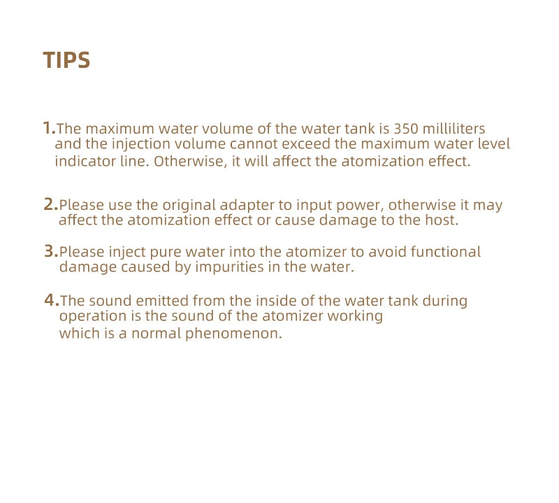 Rain Cloud Humidifier Water Drip Mushroom Ultrasonic Air Humidifier 350ml Colorful Light Remote Control Essential Oils Diffuser