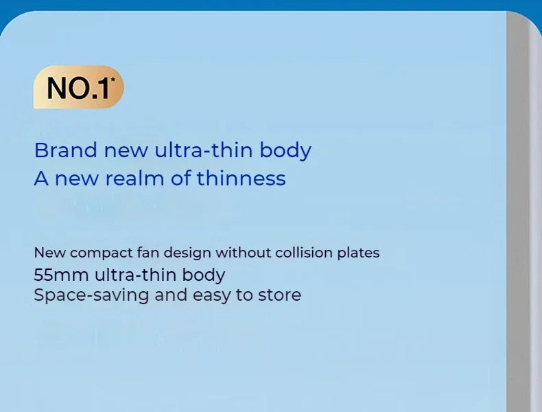 Original ECOVACS Window Cleaning Machine WINBOT AIR MINI Window Cleaning Robot 8000Pa Glass Vacuum Cleaner 100V-240V