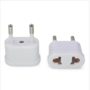 Bionic Neck Shoulder Massager Red Light Heated Cervical Spine Shoulder Neck Kneading Massage 3-Level Relax Muscle ﻿Pain Relief