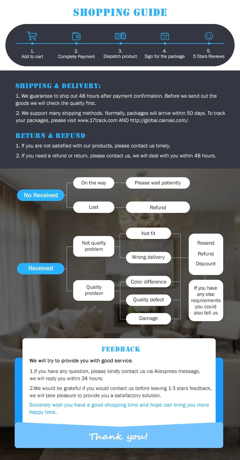 Electric Warming Tray Food Warmer Plate Foldable Portable Smart Food Fast Heating Mat Electric Warming Tray with 3 Tem Setting