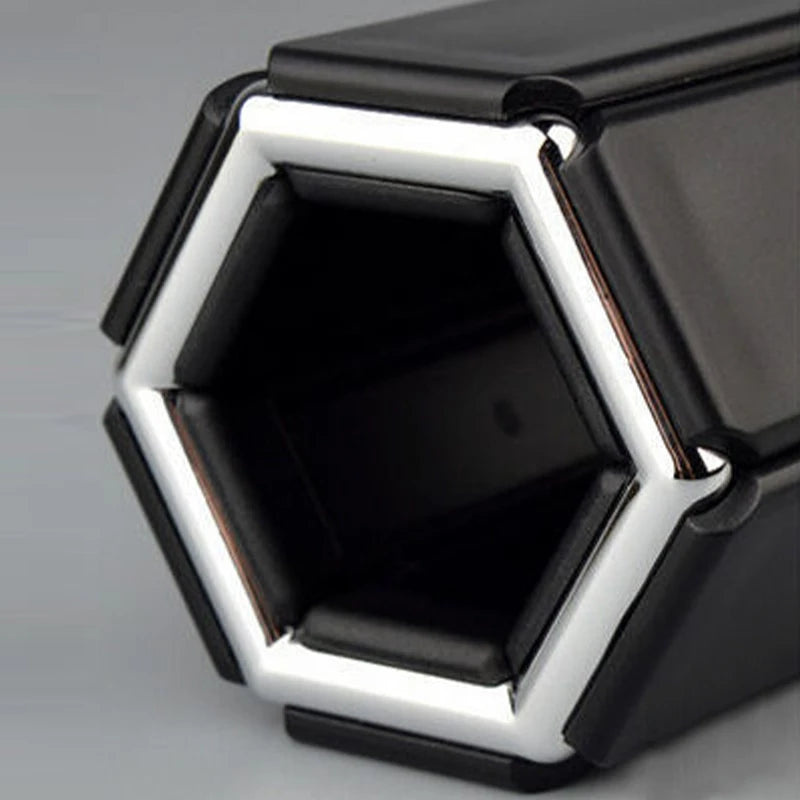 Folding heat insulation mat dining table anti-scald home dining mat pot mat table mat bowl mat casserole heat insulation mat hig